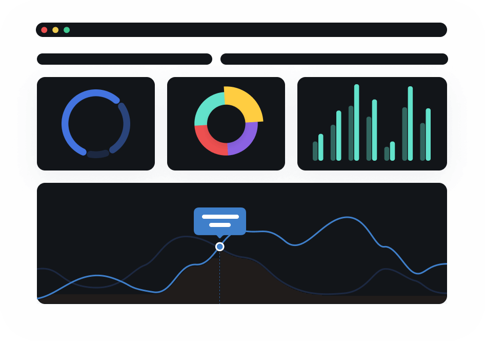 List on Marketplace