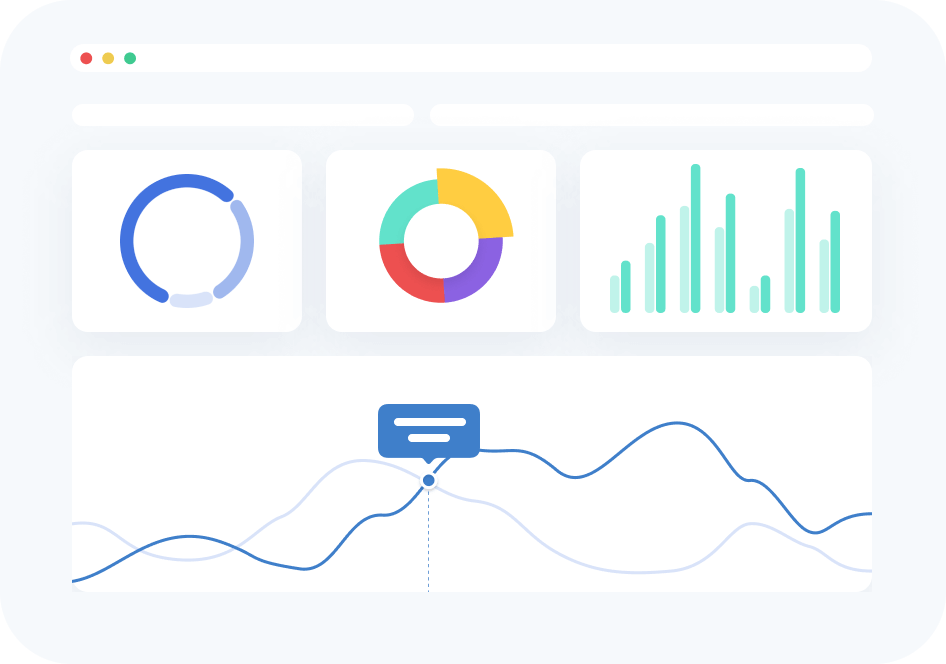List on Marketplace