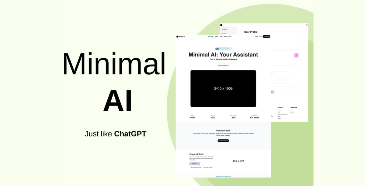 Product thumbnail