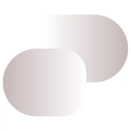 Piksera White Label<