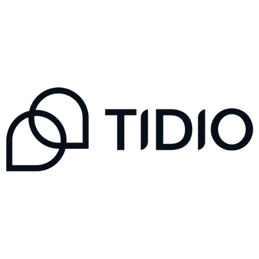 Tidio<
