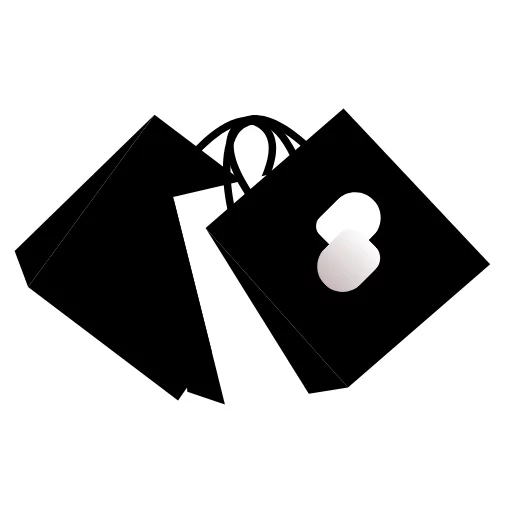 Online Shop<