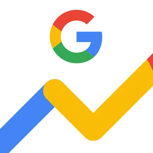 Google Analytics<
