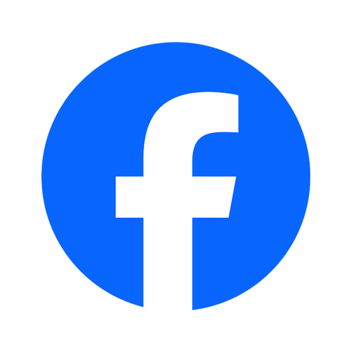 Facebook logo