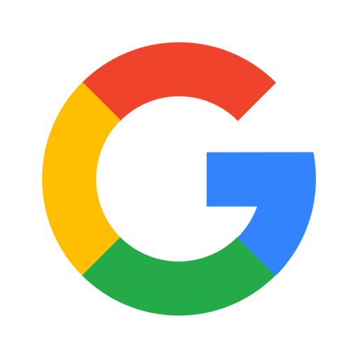 Google logo